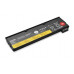 Lenovo Battery ThinkPad 68 6Cell T440 T440s X240 45N1134